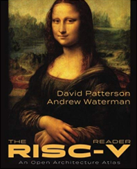 RISCV Book